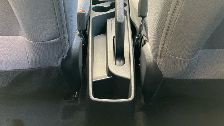 Hyundai i10 1.0 MPi Premium 5dr Petrol Hatchback